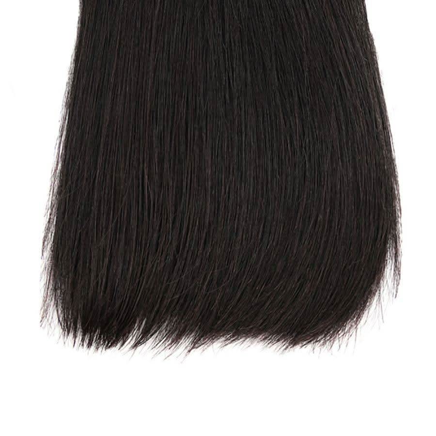 WOWANGEL Premium Raw Hair Bundles Deal 4Pcs Straight/Body Wave/Deep Wave - Image 5